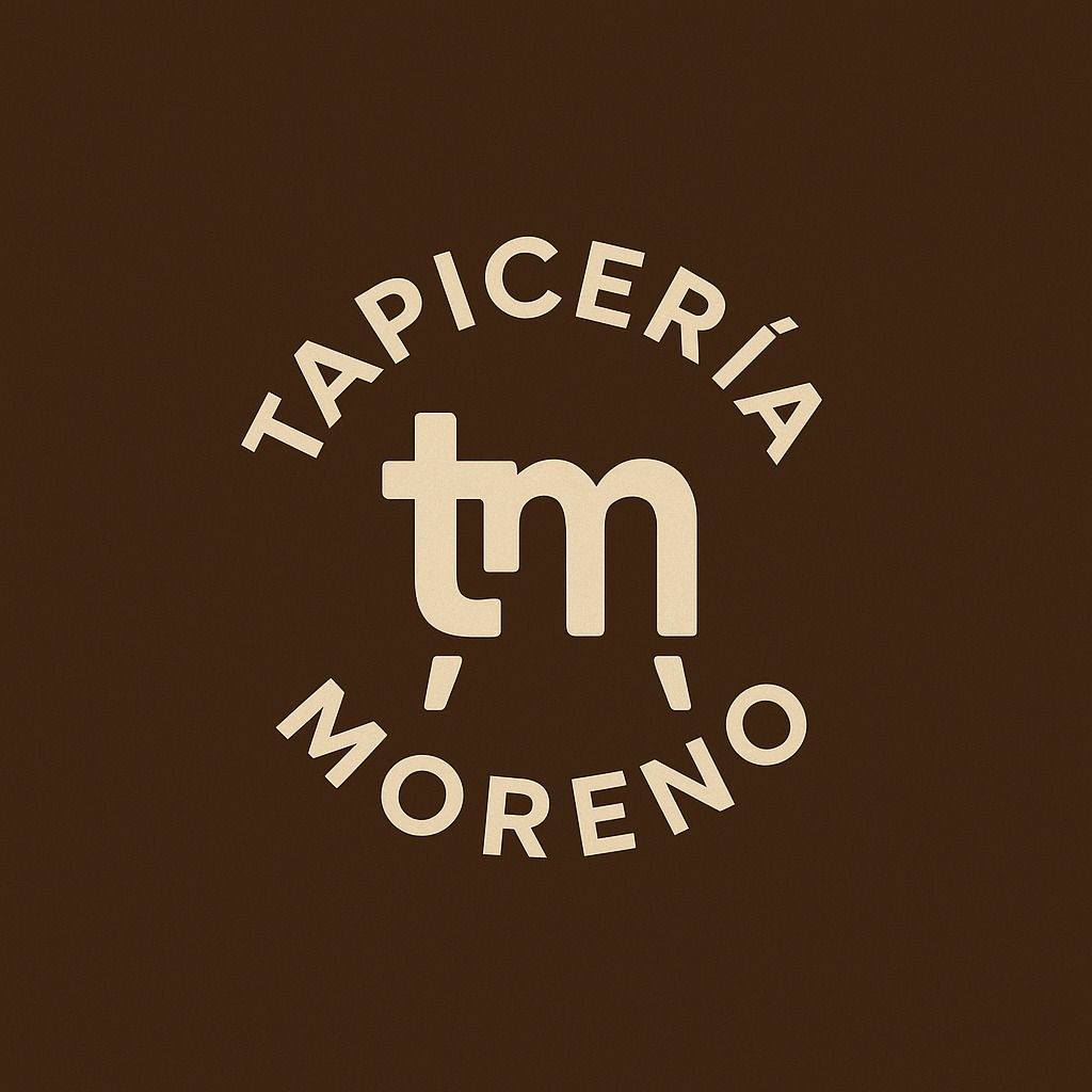 Tapiceria Moreno Culiacán